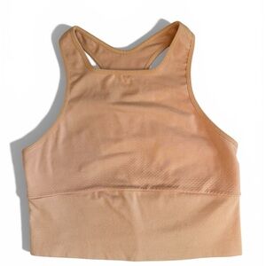 Free People Movement Sports Bra